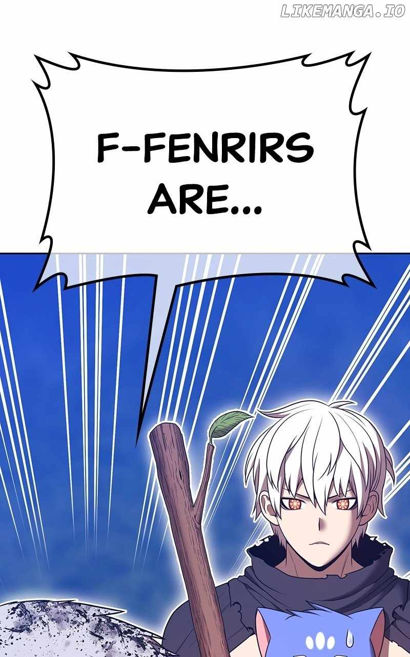 plus 99 Wooden stick Chapter 149 233